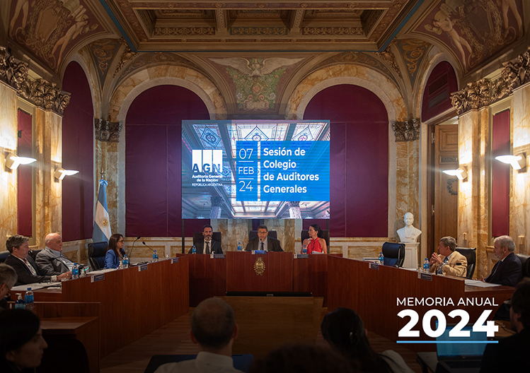 Memoria Anual 2024 HTML